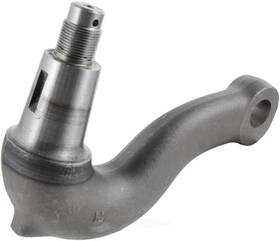 220sa151-1 Dana Spicer Steering Idler Arm