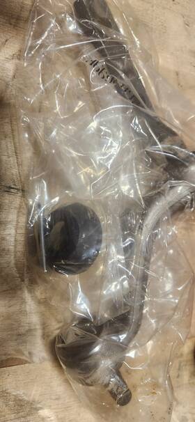 315-154 Dayton E6434 Idler Arm Sp9136 K6331