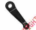 Dc500 Pro Comp Suspension Pitman Arm Fits 03-08 Ram 2500 3500 614901122046
