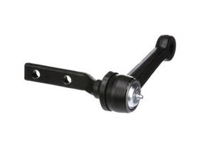 14hbtyc49 Delphi Front Idler Arm For Firebird Phoenix Ventura 1979 1981 1978 1976 1972