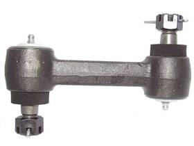 17998nmzx Delphi For 1975-1978 Gmc C35 Idler Arm 1976 1977 Steering