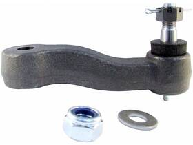 18mqxp13 Delphi Idler Arm For Hummer H2 2003 2004 2005 2006 2007 2008 2009