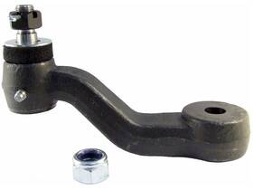 19269bhqg Delphi For 1996-2002 Chevrolet Express 1500 Idler Arm 1997 1998 1999