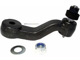 21371dwnv Delphi For 1993-1999 Chevrolet C2500 Suburban Idler Arm 1994 1995 1996