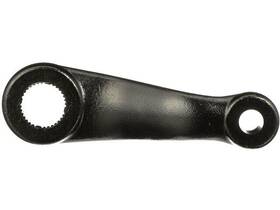 22fr11t Delphi Pitman Arm Fits 1997-2006 Jeep Tj Steering