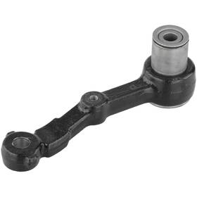 1123 Delphi 3221 881 Tl530 Steering Pitman Arm For Select 82-97 Bmw Models