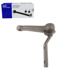 Delphi 34607ne For 1975-1979 Dodge D100 - Steering Idler Arm