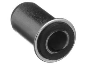 38279fbhq Delphi For 1994-1997 Pontiac Sunrunner Idler Arm Bushing 1995 1996