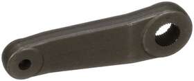 398kw34 Delphi For 1999 Ford F-350 Super Duty Steering Pitman Arm