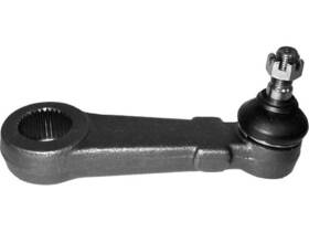 41nrtr71 Delphi Front Pitman Arm For Montero 1999 2000 1992 1993 1994 1995 1996 1997