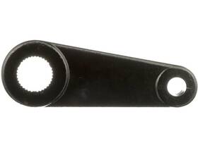 41qjbkw94 Delphi Pitman Arm For F350 Super Duty F250 2020 2013 2016 2015 2011 2012 2014 41qjbkw94 Delphi Pitman Arm For F350 Super Duty F250 2020 2013 2016 2015 2011 2012 2014