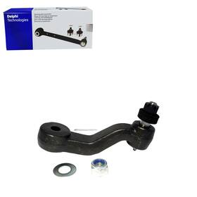52403dh Delphi Steering Idler Arm For 1993-1994 Chevrolet Blazer
