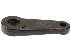 52585xxkq Delphi For 2005-2008 2010 Ford F250 Super Duty Pitman Arm 2006 2007