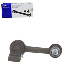 56170nx Delphi Steering Idler Arm For 1997-2002 Ford Expedition