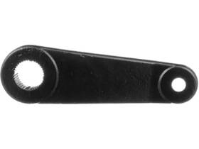 58966hzsp Delphi For 1999 Ford F250 Pitman Arm 4wd
