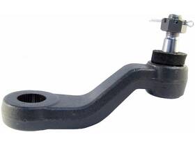 59232rxsy Delphi For 1999-2006 Gmc Sierra 1500 Pitman Arm 2000 2001 2002 2003