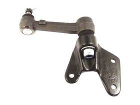 61176rdnv Delphi For 1984-1991 Toyota 4runner Idler Arm 1985 1986 1987 1988 1989