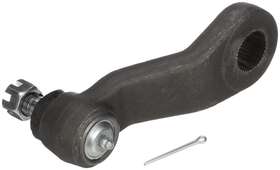 613fu81 Delphi For 1975 Gmc G15 Steering Pitman Arm
