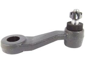 62yhjv65 Delphi Pitman Arm For Bravada 1991 1992 1993 1994 1996 1997 1998 1999 2000 62yhjv65 Delphi Pitman Arm For Bravada 1991 1992 1993 1994 1996 1997 1998 1999 2000