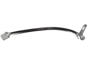 64wxmn84 Delphi Idler Arm Grease Hose Kit For Escalade Esv Ext 1999 2000 2002 2003 2004