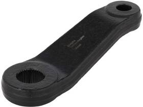 67752swym Delphi For 1999 Ford F250 Pitman Arm Steering 67752swym Delphi For 1999 Ford F250 Pitman Arm Steering