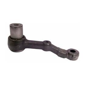 Delphi 689604264515 Steering Pitman Arm P N Tl530