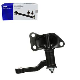 69185ya Delphi Steering Idler Arm For 1986-1994 Nissan D21 Rwd