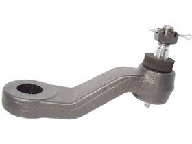 71264mpxg Delphi For 2000-2010 Chevrolet Suburban 2500 Pitman Arm 2001 2002 2003
