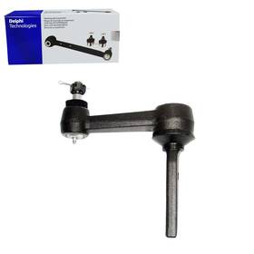 72162eg Delphi Steering Idler Arm For 1994-1999 Dodge Ram 2500 Rwd 72162eg Delphi Steering Idler Arm For 1994-1999 Dodge Ram 2500 Rwd