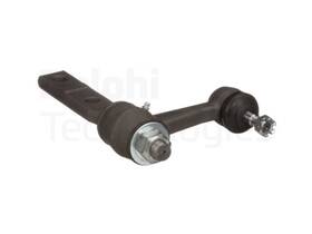 73gtgq88 Delphi Idler Arm For Expedition F150 Heritage F250 1997 1998 1999 2000 2001