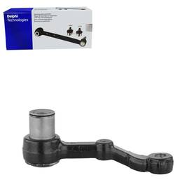 75429ud Delphi Steering Pitman Arm Front For 1991-1992 Bmw 850i