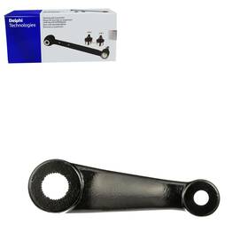 75847eb Delphi Steering Pitman Arm For 1999-2004 Jeep Grand Cherokee