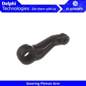 826jc20 Delphi For 2008-2010 Dodge Ram 4500 Steering Pitman Arm 2009 826jc20 Delphi For 2008-2010 Dodge Ram 4500 Steering Pitman Arm 2009