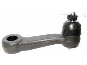 83mtwx82 Delphi Pitman Arm For Mazda B2000 1986 1987
