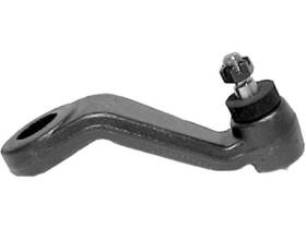 85364qykr Delphi For 1987-1991 Ford Ltd Crown Victoria Pitman Arm 1988 1989 1990