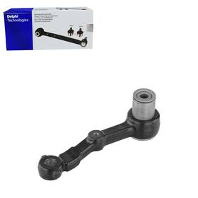 Delphi 90973zj For 1995-1997 Bmw 850ci - Front Steering Pitman Arm
