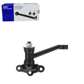 91932ek Delphi Steering Idler Arm For 1979-1983 Toyota Pickup Rwd