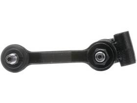 93921vztg Delphi For Silverado 2500 Hd Steering Idler Arm Bracket Assembly 93921vztg Delphi For Silverado 2500 Hd Steering Idler Arm Bracket Assembly