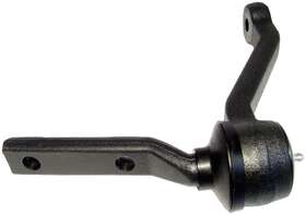 96821fd Delphi Steering Idler Arm For 1978-1981 Pontiac Lemans 1979 1980