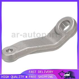 Arau260513025335 Delphi Steering Pitman Arm Fits Dodge Ram 1500 2500 3500 Arau260513025335 Delphi Steering Pitman Arm Fits Dodge Ram 1500 2500 3500