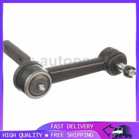 Arau260513181925 Delphi Steering Idler Arm Fits Chevrolet Corvette