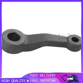 Arau260513193559 Delphi Steering Pitman Arm Fits Nissan D21 Pickup Arau260513193559 Delphi Steering Pitman Arm Fits Nissan D21 Pickup
