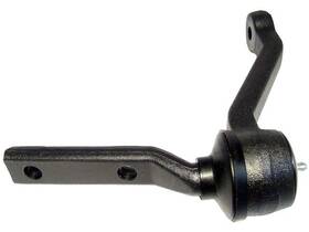 Br255mw Delphi Idler Arm For 1978-1987 Buick Regal 1979 1980 1981 1982 1983 1984 1985