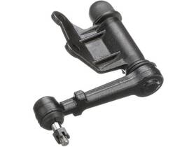 Bv758vb Delphi Idler Arm For 1993-1998 Toyota T100 4wd 1997 1994 1995 1996