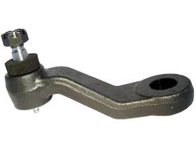 Ct74q3 Delphi Pitman Arm For Blazer C2500 K2500 C1500 Escalade Suburban C3500 K1500 Ct74q3 Delphi Pitman Arm For Blazer C2500 K2500 C1500 Escalade Suburban C3500 K1500