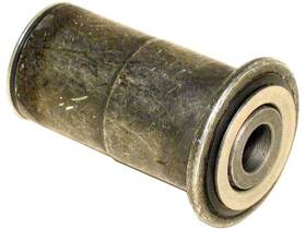 Fy233pd Delphi Front Idler Arm Bushing For 1989-1995 Bmw 525i 1990 1991 1992 1993 1994