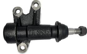 Ia6532 Delphi Steering Idler Arm And Bracket Assembly Ia6532 Delphi Steering Idler Arm And Bracket Assembly