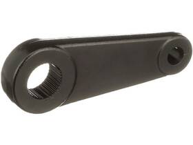 Mb62r3 Delphi Pitman Arm For 11-20 22 Ford F250 Super Duty F350 F450 F550 6.2l V8 6.7l