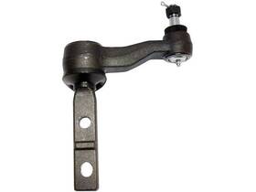 Nt18k5 Delphi Idler Arm For Ford Expedition F-250 Hd F150 Heritage F250 Navigator