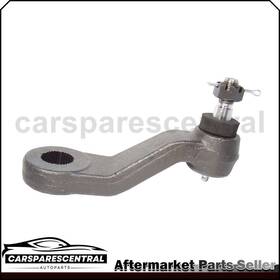 Spae241207001393 Delphi Steering Pitman Arm Fits 2002 2003 2004 2005 Chevrolet Avalanche 1500